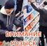 image-11-10-26-09-29 - УМВД Тюменской области