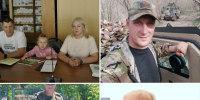 Брянский боец СВО осваивает аграрное дело в рамках программы «Школа фермера» - ИА Наш Брянск.ru