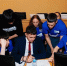 В Тюмени стартует новый сезон проекта «ПолитЗавод» - Молодая Гвардия