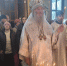 В Марий Эл проходит Покровская родительская суббота с традицией с XVI века - Pg12.Ru