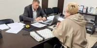 Контракт не освобождает от всех долгов: брянские адвокаты предупредили военных - Газета Брянские новости