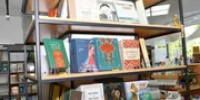 Визуальный код Башкортостана: из чего складывается образ республики - Башинформ