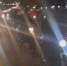 Волной мото-пердежа накрыло жителей спального района Воронежа - Bloknot-Voronezh.Ru
