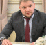 Зампреду правительства Воронежской области Артему Верховцеву исполнилось 45 лет - Bloknot-Voronezh.Ru