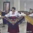 Когда бабушки дают фору молодым - Газета Калининец