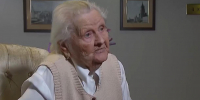 Бельский поздравил учительницу Путина с 93-летием - Spbdnevnik.ru