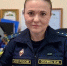 В Кирове пройдёт личный приём граждан у начальника отдела ГУ ФССП 6 В Кирове пройдёт личный приём граждан у начальника отдела ГУ ФССП - VyatkaKirov.Ru