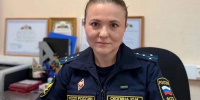 В Кирове пройдёт личный приём граждан у начальника отдела ГУ ФССП 6 В Кирове пройдёт личный приём граждан у начальника отдела ГУ ФССП - VyatkaKirov.Ru