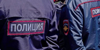 Фото: PRIMPRESS | Приморская полиция депортировала троих иностранцев, отбывших наказание за преступления - PrimPress.Ru