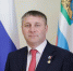 Александр Шуваев поздравил аграриев Белгородчины с профессиональным праздником - Сетевое издание Красный Октябрь