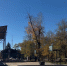 Реконструкция благовещенского горпарка захватила набережную - gtrkamur.ru - ГТРК Амур