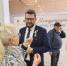 Картинка - Regions.Ru