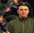11 октября в истории России и мира - Архивная служба