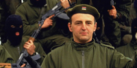 11 октября в истории России и мира - Архивная служба