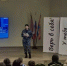 Росгвардейцы провели урок безопасности для школьников в Подмосковье - Росгвардия