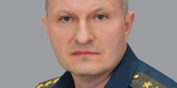 Министром МЧС Рoссии запланировано проведение личного приема граждан - МЧС