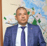 Айдар Салахов поздравляет аграриев с профессиональным праздником - Мензеля