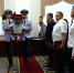 JPEG Файл - ГУ МВД Воронежской области