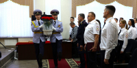 JPEG Файл - ГУ МВД Воронежской области