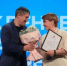 Елена Томилина - ParmaNews.Ru