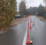 Скрывшегося с места ДТП водителя ищут. - Новгородские Ведомости