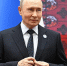 Владимир Путин поздравил аграриев с профессиональным праздником - Сетевое издание Республика Башкортостан