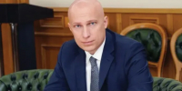 Калининградская область расширит продвижение аграрной продукции на зарубежных рынках - Global-Kaliningrad.Ru