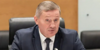 В Волгоградской области обсудили защиту прав граждан и работу судебных приставов - Global-Volgograd.Ru