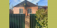 В Плавске произошел пожар в частном доме - ГТРК