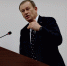Александр Дрозденко обратился к жителям Ленобласти по случаю Дня работников сельского хозяйства и перерабатывающей промышленности - Online47.Ru