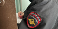 Мошенники обманули несовершеннолетнюю жительницу Белоярского - ГУ МВД Свердловской области