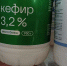 Врач назвал доступные продукты для укрепления иммунитета осенью - НИА Нижний Новгород