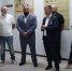 В Новороссийске открыли центр по подготовке операторов БПЛА - Город-герой Новороcсийск