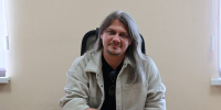 «Классика всегда будет востребована, если есть сильные чувства и точная актерская игра» - Столица С