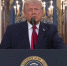 Трамп: Зеленский создаёт проблемы всему миру - ИА SakhaTime