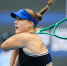 Красноярка вышла в топ-3 мирового тенниса. Фото и комментарии: China Open (в переводе «7 канала») - Седьмой канал
