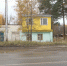 photo - ОМЕДИА!