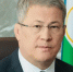 В Уфе после реконструкции открылся парк имени Ленина - GlobalUfa.Ru