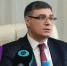 Александр Авдеев сообщил о ходе восстановительных работ после атаки БПЛА - Progorod33.Ru