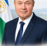 Уважаемые аскинцы!  Сердечно поздравляю вас с Днем Республики Башкортостан!  - Аскинский район
