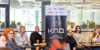 Фото из сообщества ВКонтакте «КПД | Форум креативных предпринимателей», автор неизвестен - Tumentoday.Ru