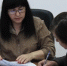 Татьяна Киричкова рассказала о поддержке наших земляков в рамках социальных контрактов - Сетевое издание Ровеньская нива