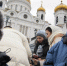 Почему спастись одним только чадородием недостаточно - Женский монастырь Дивеево