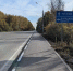 Картинка - Regions.Ru