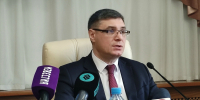 Александр Авдеев сообщил о ходе восстановительных работ после атаки БПЛА - PRO Город Владимир