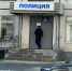 Мертвого мужчину нашли недалеко от отдела полиции в Петрозаводске - Gubdaily.Ru