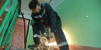Жительница Красноярска препятствовала ремонту трубы отопления, и ей заблокировали счета - Наш Красноярский край