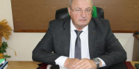Сергей Голубничий: Реализуем проекты по развитию элитного семеноводства - Кабардино-Балкарская правда