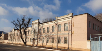 КаспийИнфо. Новости Астрахани и региона - KaspyInfo.Ru