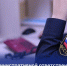 3a8ee77e-1ac1-4550-a89c-d7fb44170f81_1.jpg - GorodnaBire.Ru